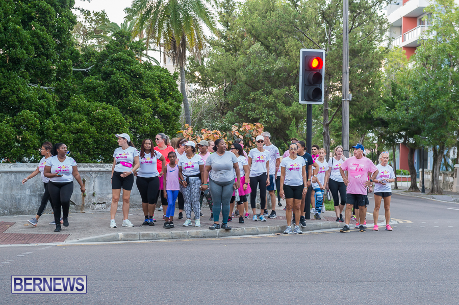 BF&M Breast Cancer Awareness Walk Bermuda Oct 2022 JM (32)