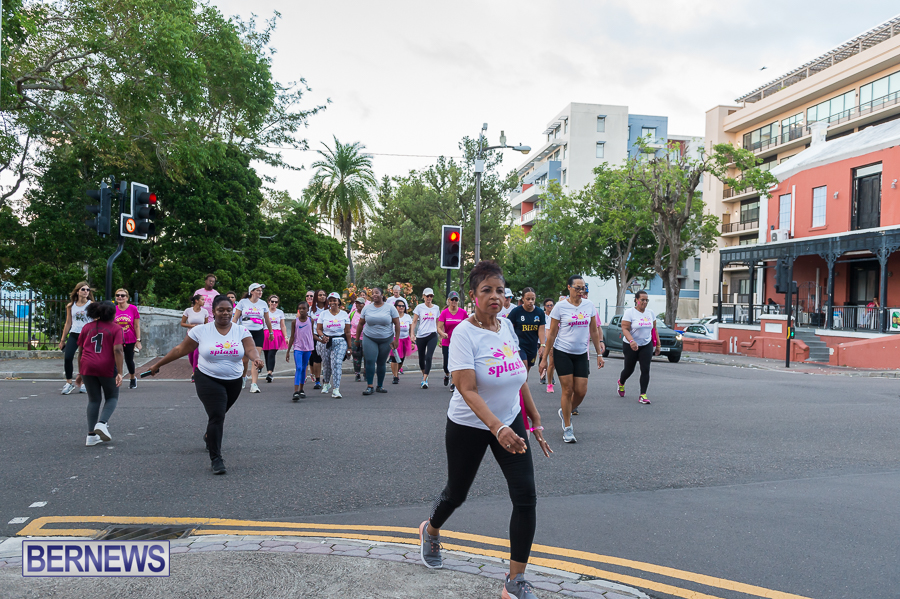 BF&M Breast Cancer Awareness Walk Bermuda Oct 2022 JM (33)