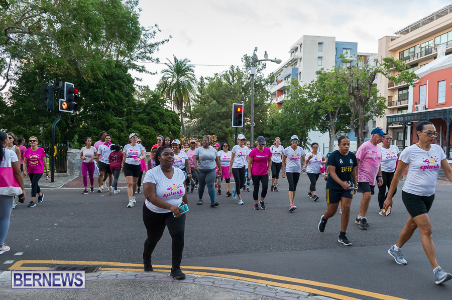 BF&M Breast Cancer Awareness Walk Bermuda Oct 2022 JM (34)