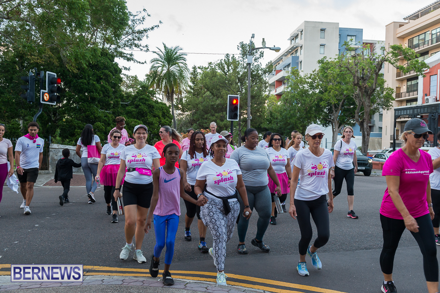 BF&M Breast Cancer Awareness Walk Bermuda Oct 2022 JM (35)