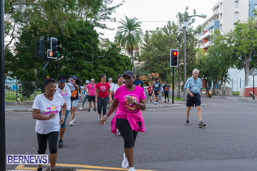 BF&M Breast Cancer Awareness Walk Bermuda Oct 2022 JM (38)