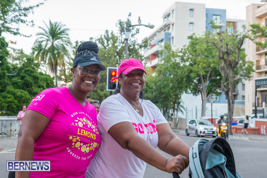 BF&M Breast Cancer Awareness Walk Bermuda Oct 2022 JM (42)