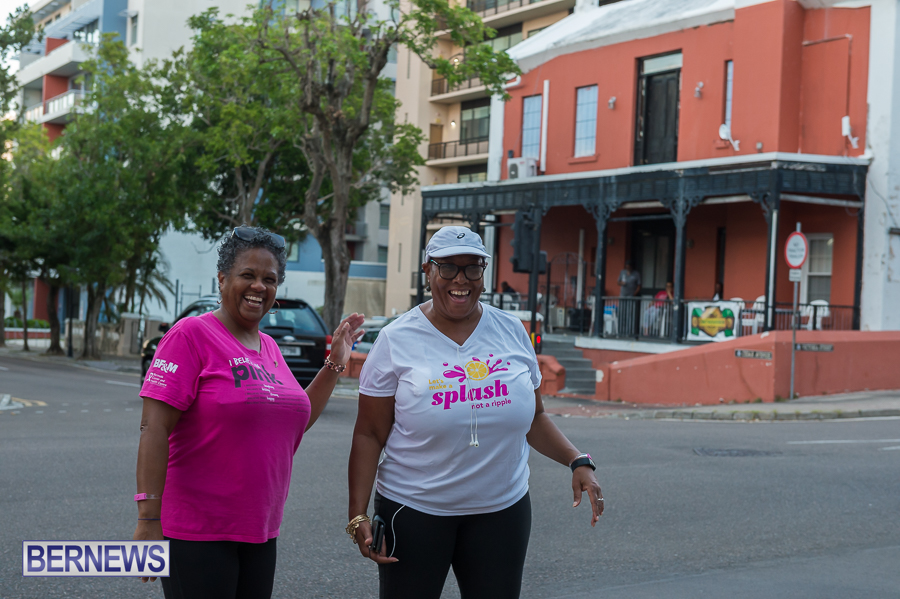 BF&M Breast Cancer Awareness Walk Bermuda Oct 2022 JM (43)
