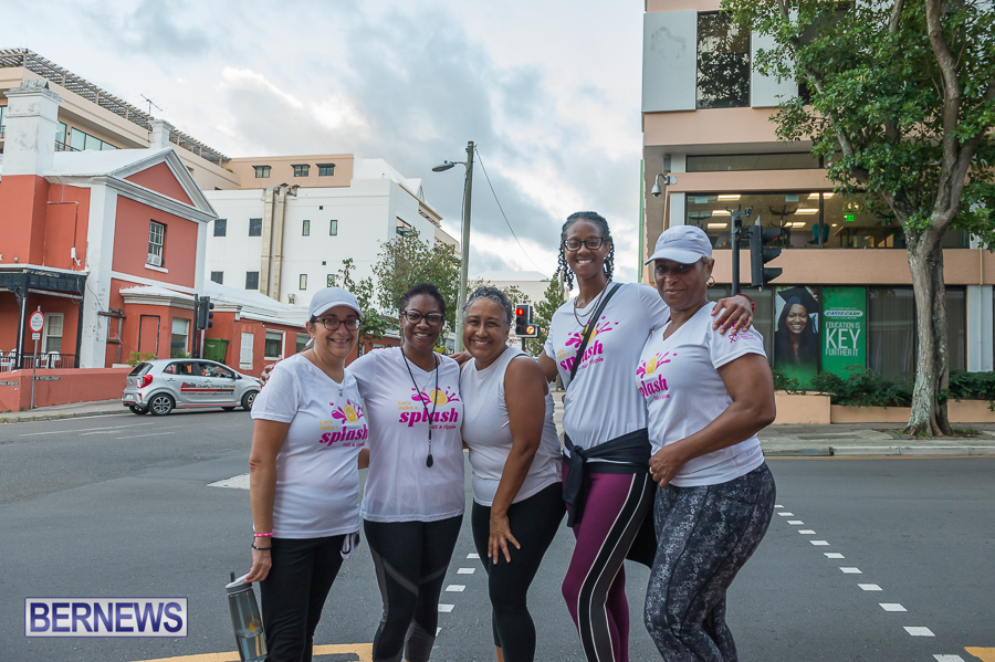 BF&M Breast Cancer Awareness Walk Bermuda Oct 2022 JM (45)