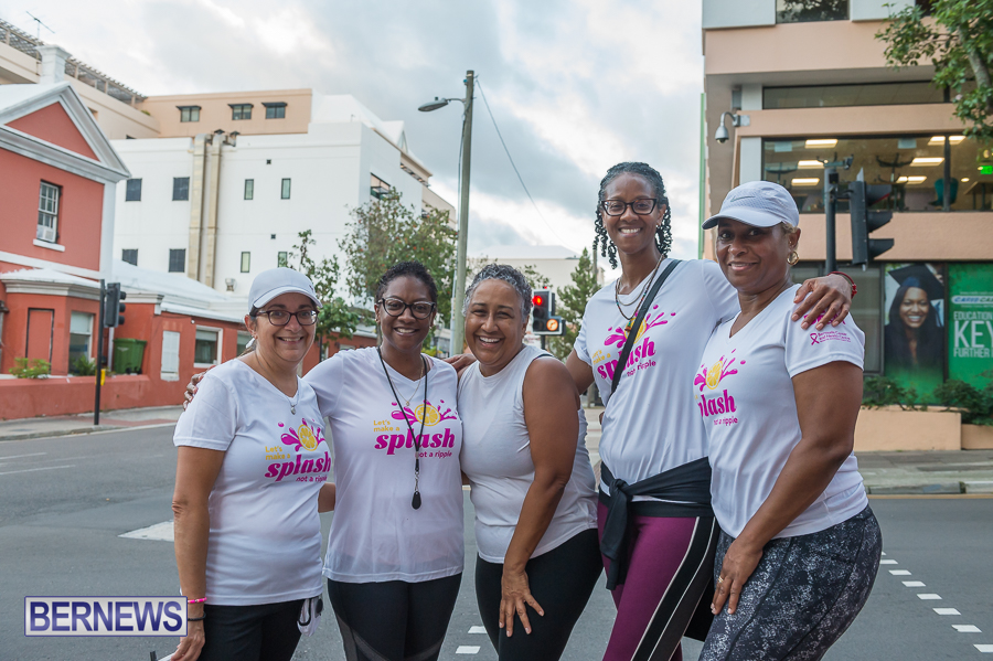 BF&M Breast Cancer Awareness Walk Bermuda Oct 2022 JM (46)