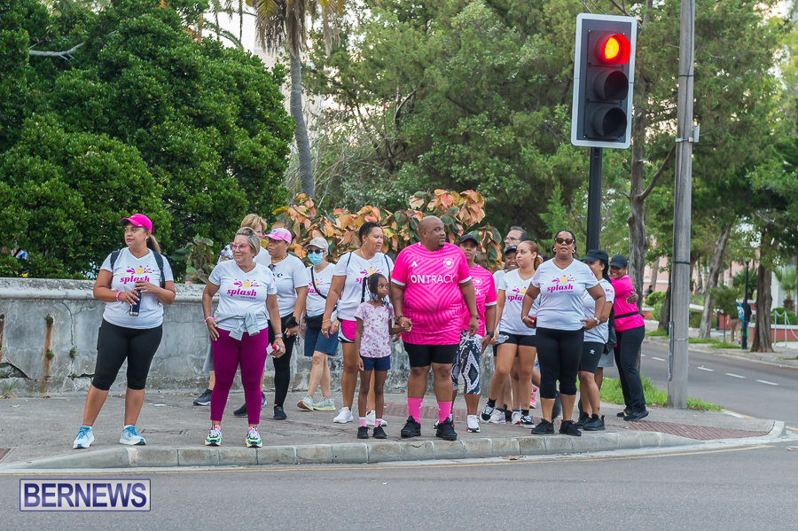 BF&M Breast Cancer Awareness Walk Bermuda Oct 2022 JM (50)