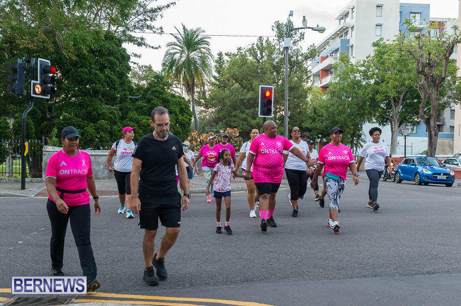 BF&M Breast Cancer Awareness Walk Bermuda Oct 2022 JM (51)