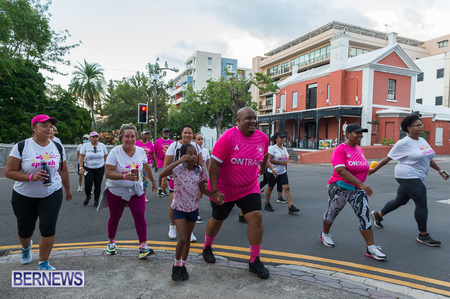 BF&M Breast Cancer Awareness Walk Bermuda Oct 2022 JM (52)