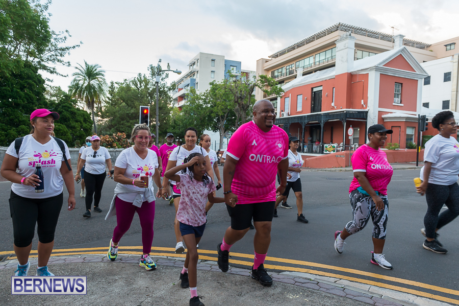 BF&M Breast Cancer Awareness Walk Bermuda Oct 2022 JM (53)