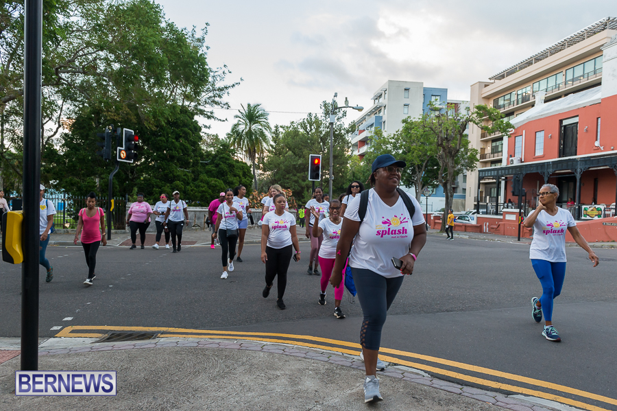 BF&M Breast Cancer Awareness Walk Bermuda Oct 2022 JM (57)