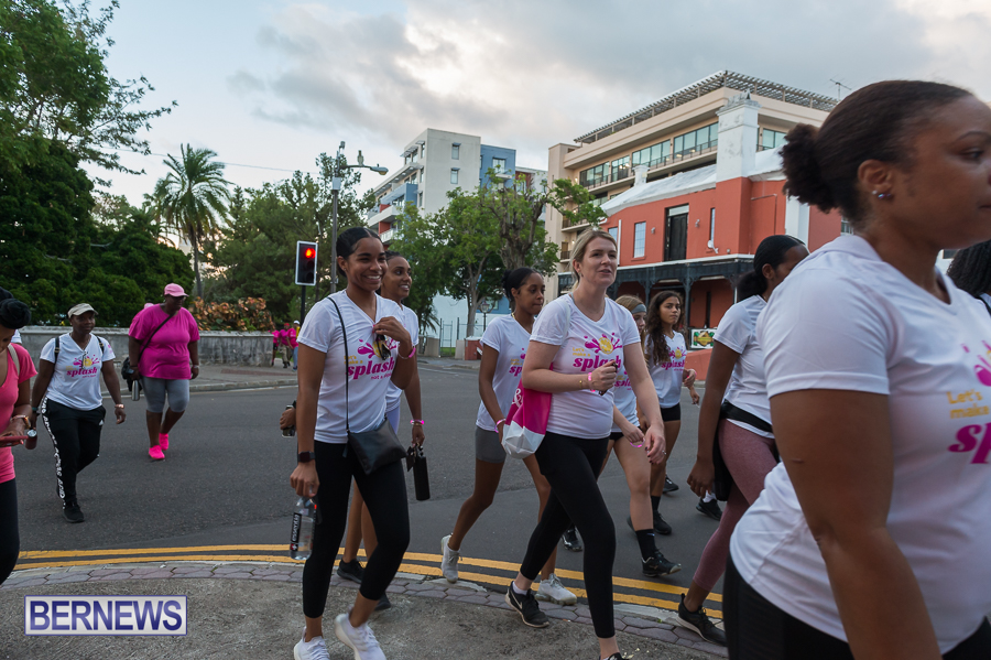 BF&M Breast Cancer Awareness Walk Bermuda Oct 2022 JM (58)