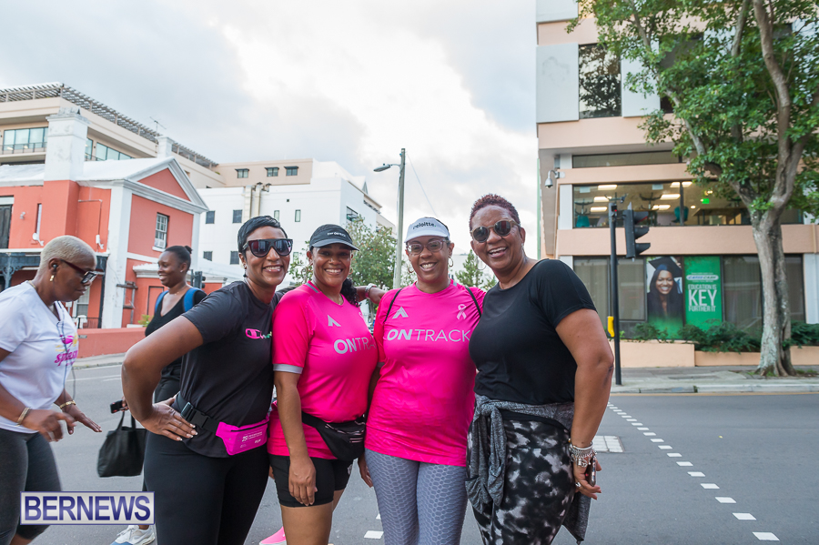 BF&M Breast Cancer Awareness Walk Bermuda Oct 2022 JM (61)