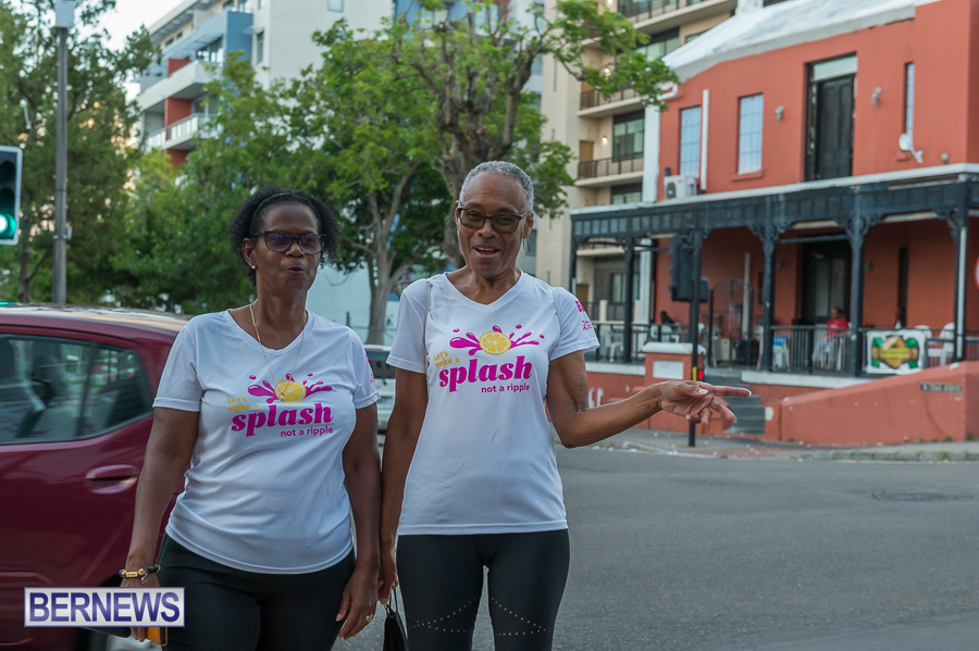 BF&M Breast Cancer Awareness Walk Bermuda Oct 2022 JM (63)