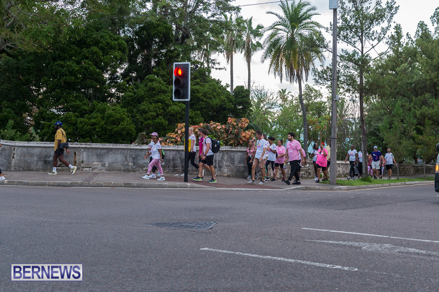 BF&M Breast Cancer Awareness Walk Bermuda Oct 2022 JM (70)
