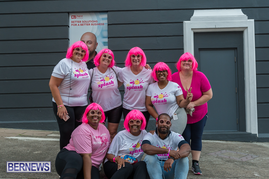 BF&M Breast Cancer Awareness Walk Bermuda Oct 2022 JM (73)