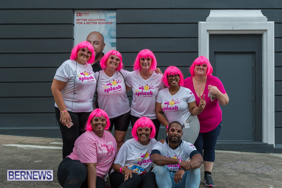BF&M Breast Cancer Awareness Walk Bermuda Oct 2022 JM (74)