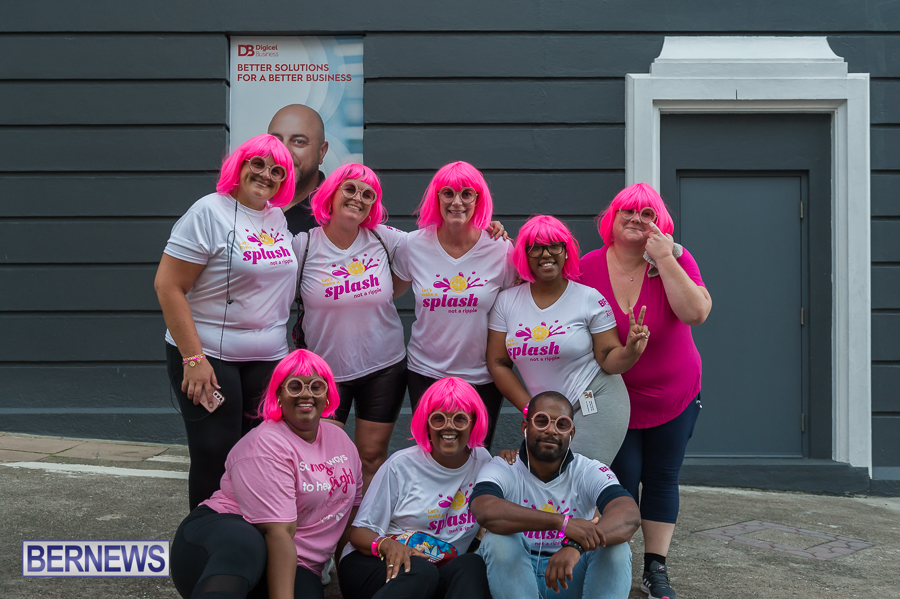 BF&M Breast Cancer Awareness Walk Bermuda Oct 2022 JM (75)