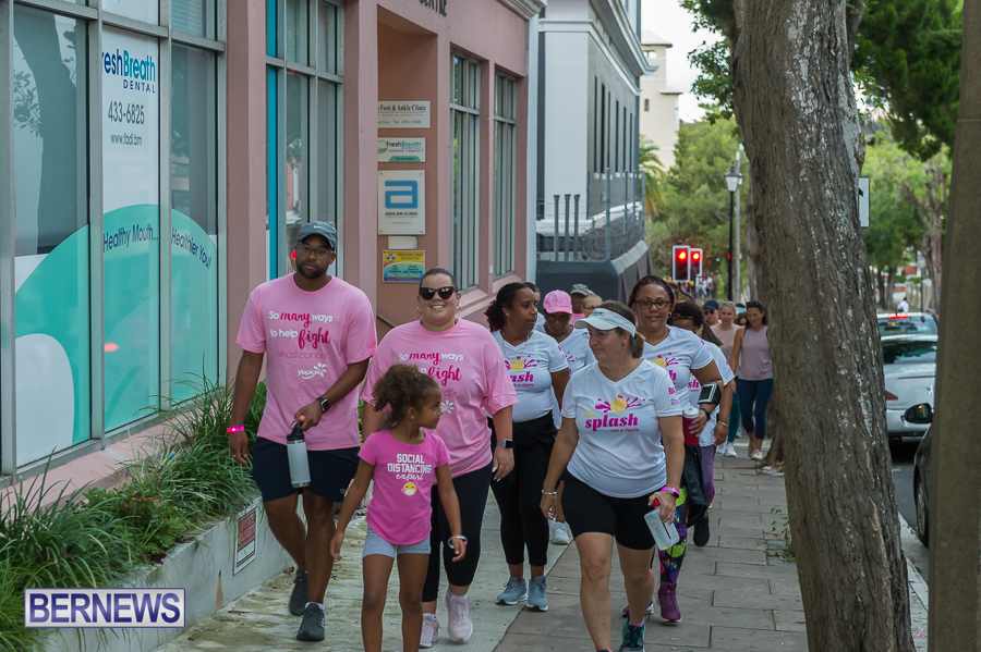 BF&M Breast Cancer Awareness Walk Bermuda Oct 2022 JM (76)
