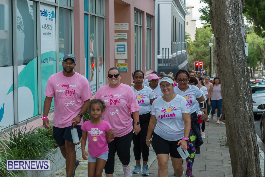 BF&M Breast Cancer Awareness Walk Bermuda Oct 2022 JM (77)