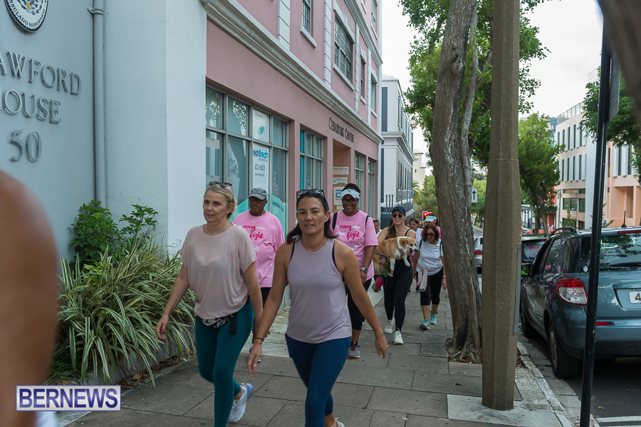 BF&M Breast Cancer Awareness Walk Bermuda Oct 2022 JM (79)
