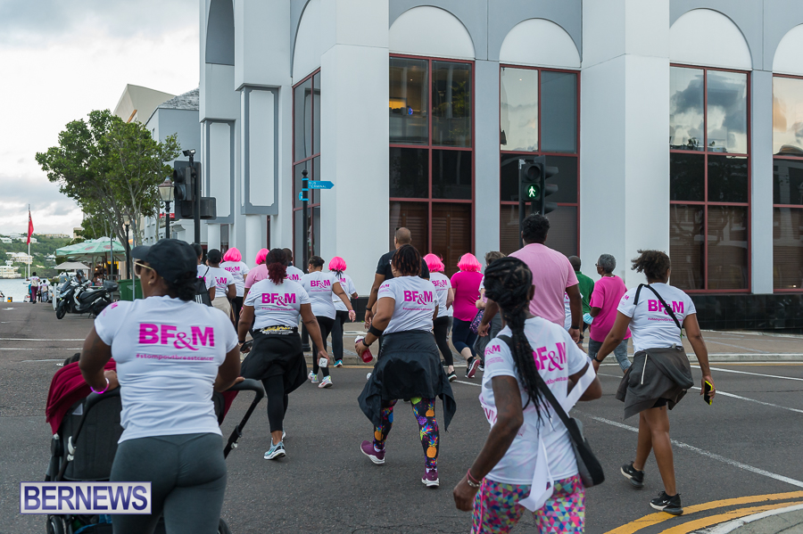 BF&M Breast Cancer Awareness Walk Bermuda Oct 2022 JM (80)