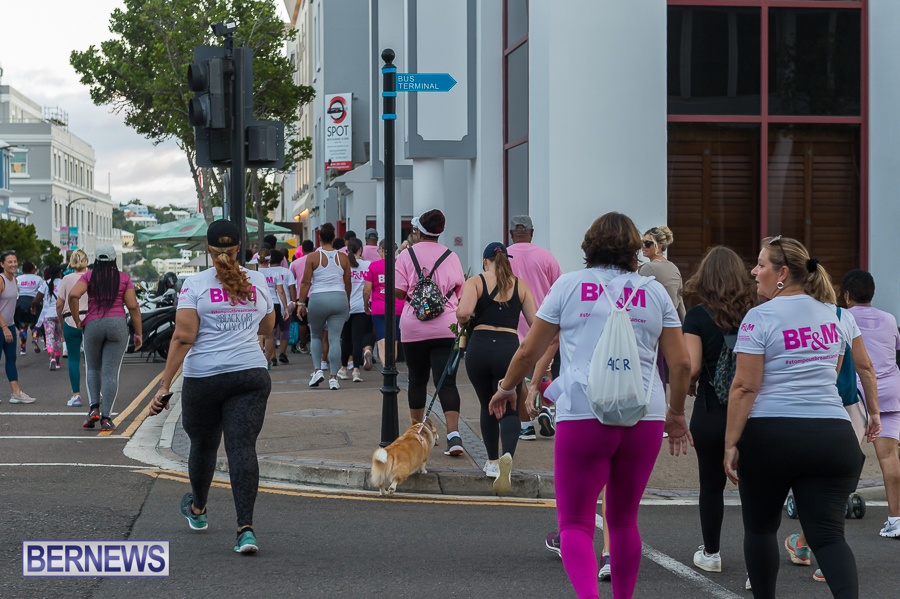 BF&M Breast Cancer Awareness Walk Bermuda Oct 2022 JM (81)