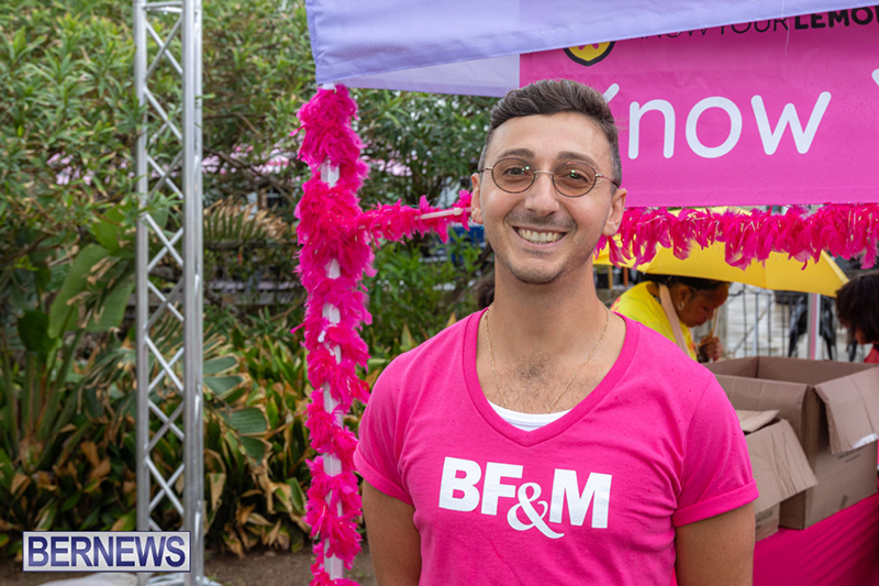 BF&M Breast Cancer Walk Bermuda Oct 18 2023 DF-6