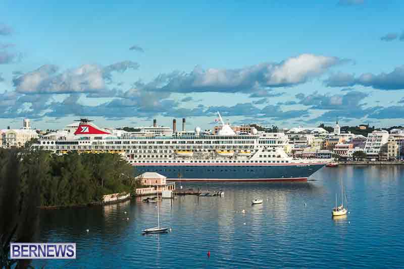 Balmoral Bermuda October 2023_3