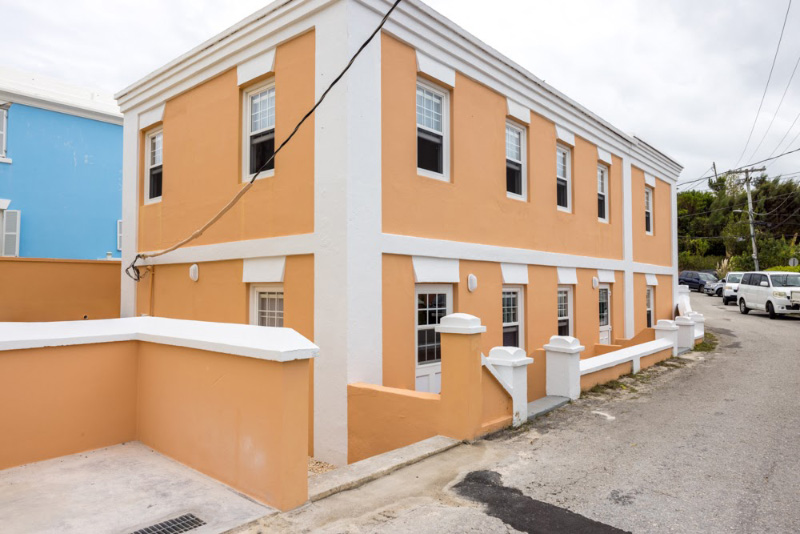 Beacon Hill Rooming House Bermuda October 5 2023_2