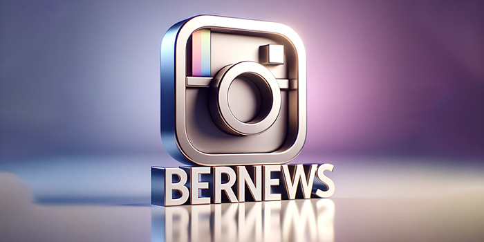 June 2024: Top 10 Bernews Instagram Photos - Bernews