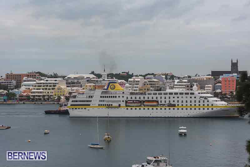 Hamburg Ship Bermuda October 2023_6