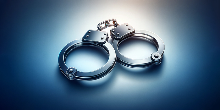 Man Arrested, Firearm, Drugs & Cash Seized - Bernews