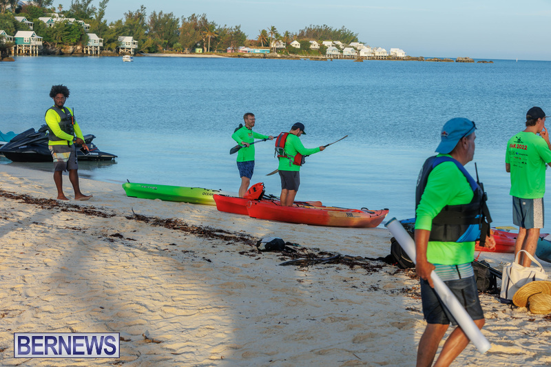 Kayak for Kids Bermuda Oct 2022 DF-10