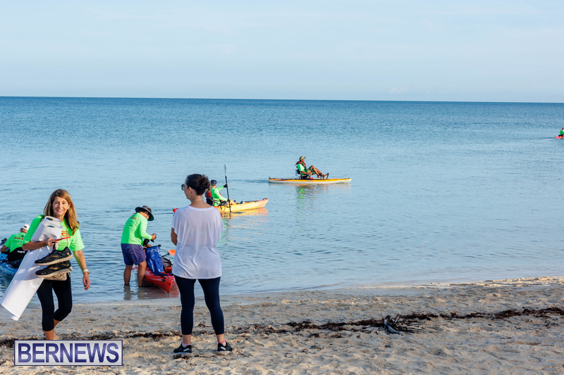 Kayak for Kids Bermuda Oct 2022 DF-12