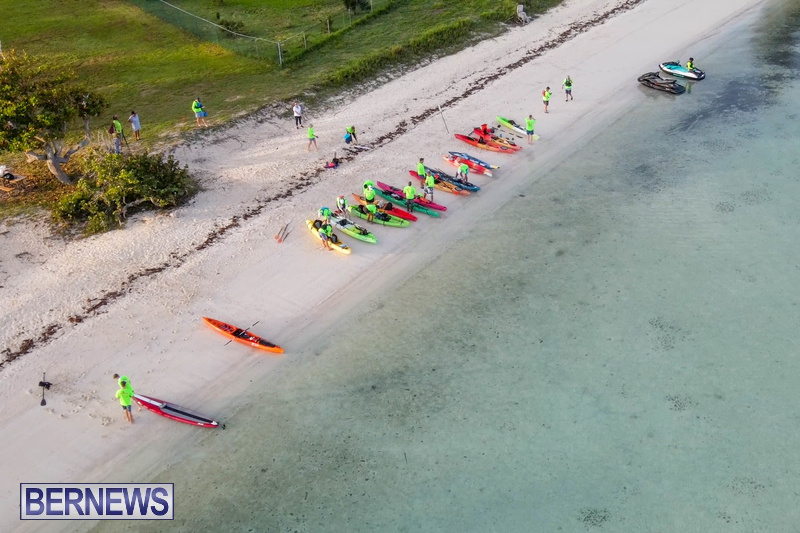 Kayak for Kids Bermuda Oct 2022 DF-18