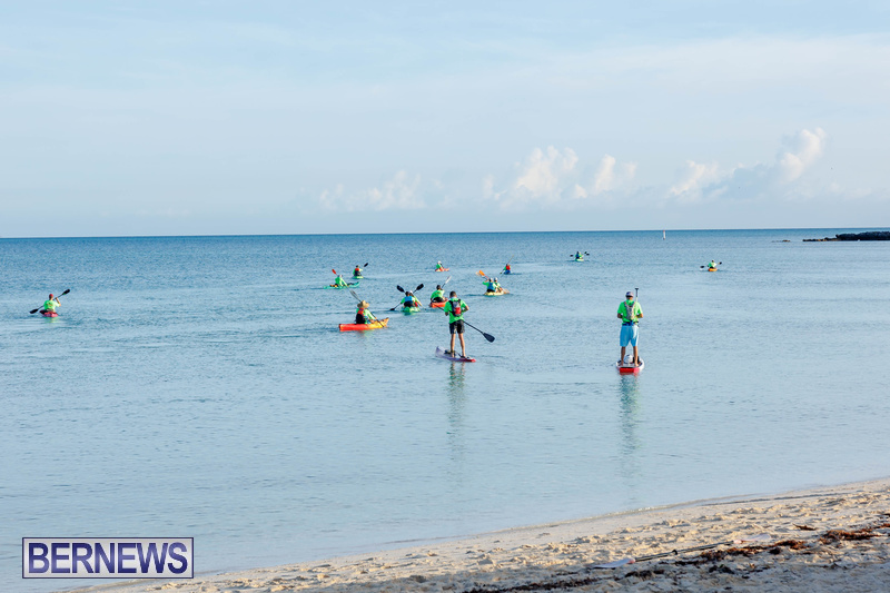 Kayak for Kids Bermuda Oct 2022 DF-2