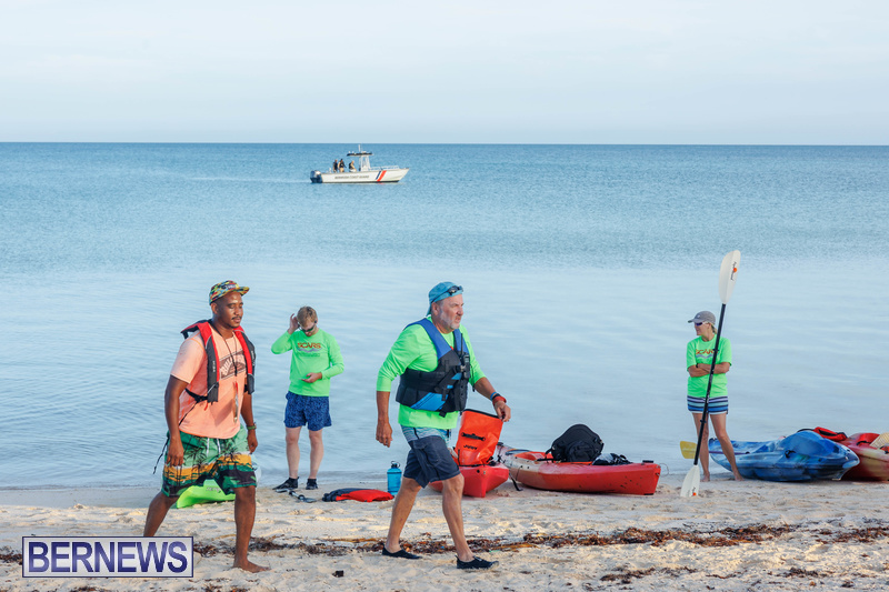 Kayak for Kids Bermuda Oct 2022 DF-4