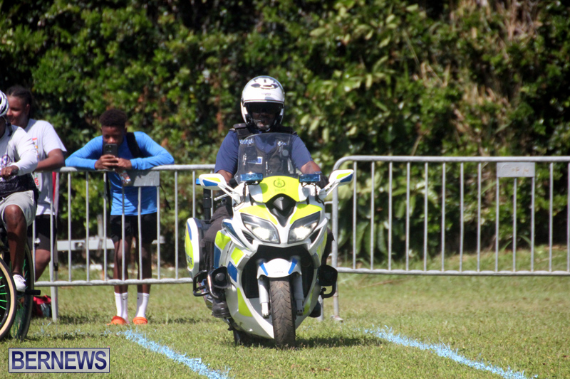 Police Gymkhana Bermuda October 1 2022 (102)