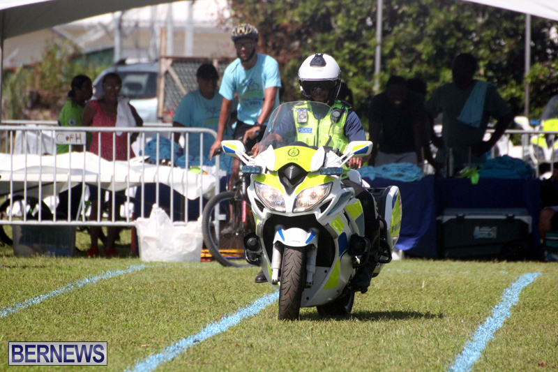 Police Gymkhana Bermuda October 1 2022 (106)