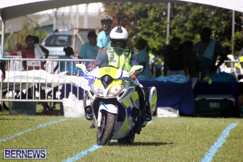 Police Gymkhana Bermuda October 1 2022 (107)