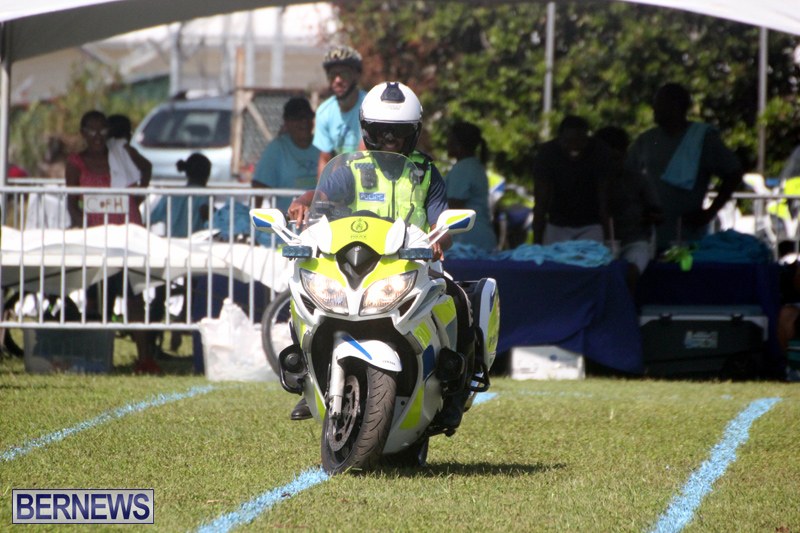 Police Gymkhana Bermuda October 1 2022 (108)
