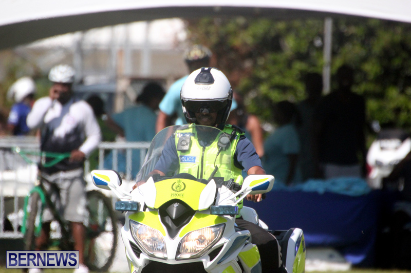 Police Gymkhana Bermuda October 1 2022 (115)