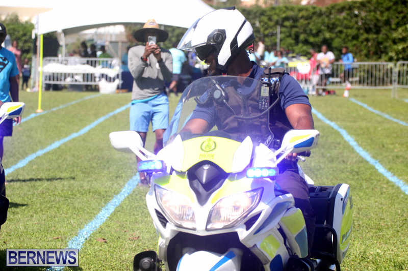 Police Gymkhana Bermuda October 1 2022 (123)