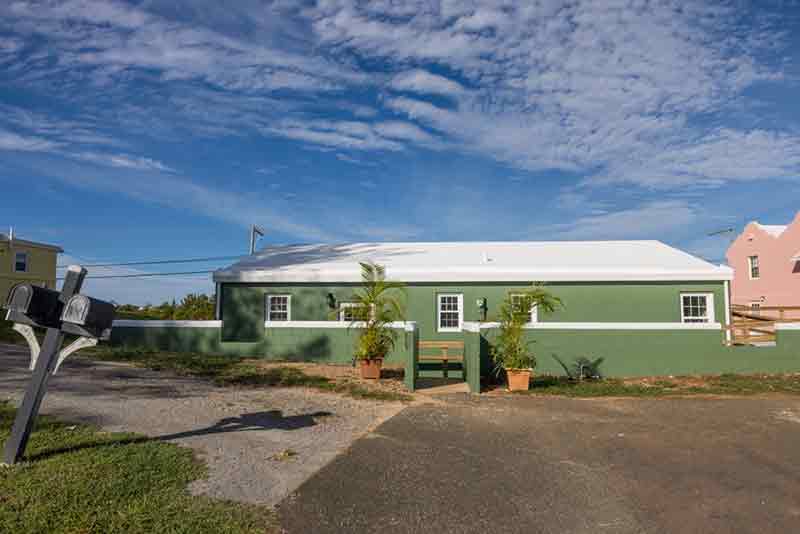 Rock Oven Housing Bermuda October 2023_2