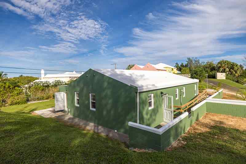 Rock Oven Housing Bermuda October 2023_6