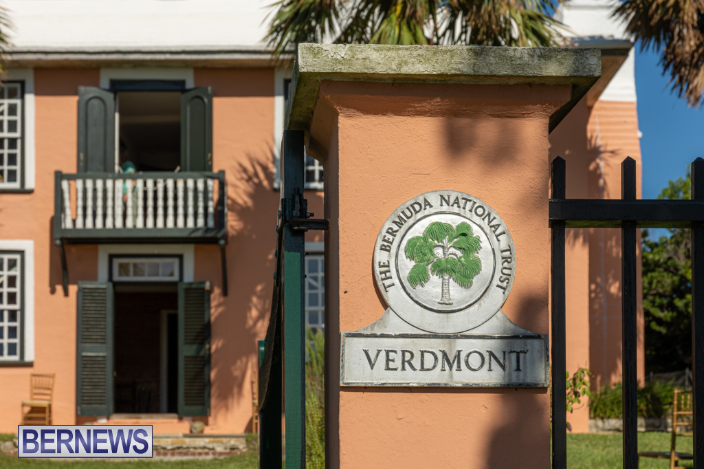 Verdmont Open House Bermuda Oct 14 2023 DF-2