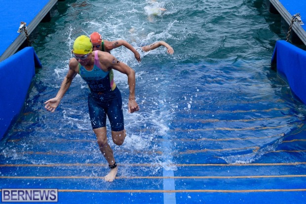 2022 Bermuda WTCS Triathlon elite women AW (114)