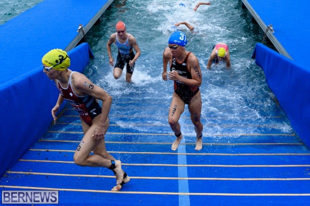 2022 Bermuda WTCS Triathlon elite women AW (123)