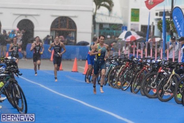 2022 Bermuda WTCS Triathlon elite women AW (129)