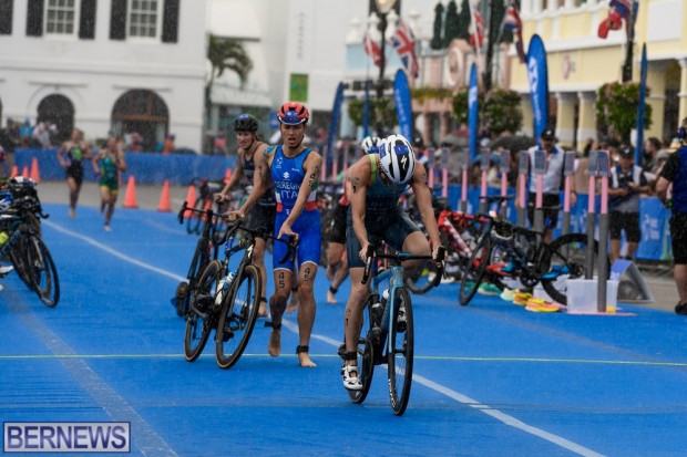 2022 Bermuda WTCS Triathlon elite women AW (144)
